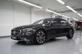 Mercedes-Benz E 220 E 220 d ! MODELL 2025 ! PANORAMA + AVANTGARDE Grey - thumbnail 7