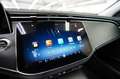Mercedes-Benz E 220 E 220 d ! MODELL 2025 ! PANORAMA + AVANTGARDE Grey - thumbnail 35