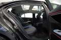 Mercedes-Benz E 220 E 220 d ! MODELL 2025 ! PANORAMA + AVANTGARDE Grey - thumbnail 47