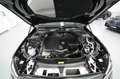 Mercedes-Benz E 220 E 220 d ! MODELL 2025 ! PANORAMA + AVANTGARDE Grey - thumbnail 13