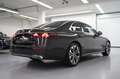 Mercedes-Benz E 220 E 220 d ! MODELL 2025 ! PANORAMA + AVANTGARDE Grey - thumbnail 8