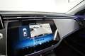 Mercedes-Benz E 220 E 220 d ! MODELL 2025 ! PANORAMA + AVANTGARDE Grey - thumbnail 22