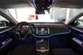 Mercedes-Benz E 220 E 220 d ! MODELL 2025 ! PANORAMA + AVANTGARDE Grey - thumbnail 25