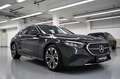 Mercedes-Benz E 220 E 220 d ! MODELL 2025 ! PANORAMA + AVANTGARDE Grey - thumbnail 9