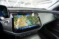 Mercedes-Benz E 220 E 220 d ! MODELL 2025 ! PANORAMA + AVANTGARDE Grey - thumbnail 34