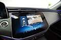 Mercedes-Benz E 220 E 220 d ! MODELL 2025 ! PANORAMA + AVANTGARDE Grey - thumbnail 21