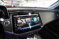 Mercedes-Benz E 220 E 220 d ! MODELL 2025 ! PANORAMA + AVANTGARDE Grey - thumbnail 43