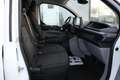 Ford Transit Custom Transit 320-EB Custom Kasten L1 + Navi Cam BLIS Weiß - thumbnail 12