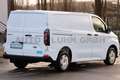 Ford Transit Custom Transit 320-EB Custom Kasten L1 + Navi Cam BLIS Weiß - thumbnail 5
