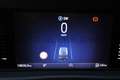 Ford Transit Custom Transit 320-EB Custom Kasten L1 + Navi Cam BLIS Weiß - thumbnail 30