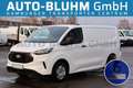 Ford Transit Custom Transit 320-EB Custom Kasten L1 + Navi Cam BLIS Weiß - thumbnail 1