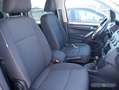 Volkswagen Caddy Life 1.4 TSI Trendline AHK Navi PDC Sitzh. Rot - thumbnail 5