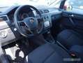 Volkswagen Caddy Life 1.4 TSI Trendline AHK Navi PDC Sitzh. Rot - thumbnail 7