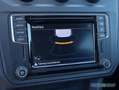 Volkswagen Caddy Life 1.4 TSI Trendline AHK Navi PDC Sitzh. Rot - thumbnail 8