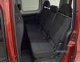 Volkswagen Caddy Life 1.4 TSI Trendline AHK Navi PDC Sitzh. Rot - thumbnail 6