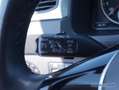Volkswagen Caddy Life 1.4 TSI Trendline AHK Navi PDC Sitzh. Rot - thumbnail 10