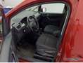 Volkswagen Caddy Life 1.4 TSI Trendline AHK Navi PDC Sitzh. Rot - thumbnail 4