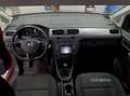 Volkswagen Caddy Life 1.4 TSI Trendline AHK Navi PDC Sitzh. Rot - thumbnail 5