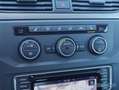 Volkswagen Caddy Life 1.4 TSI Trendline AHK Navi PDC Sitzh. Rood - thumbnail 9