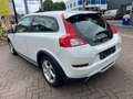 Volvo C30 1.6 Turbo - D DRIVe * 1ste OWNER * EURO 5 Wit - thumbnail 8