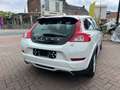 Volvo C30 1.6 Turbo - D DRIVe * 1ste OWNER * EURO 5 Wit - thumbnail 7