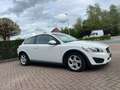 Volvo C30 1.6 Turbo - D DRIVe * 1ste OWNER * EURO 5 Wit - thumbnail 6