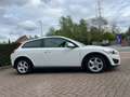 Volvo C30 1.6 Turbo - D DRIVe * 1ste OWNER * EURO 5 Wit - thumbnail 5