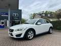 Volvo C30 1.6 Turbo - D DRIVe * 1ste OWNER * EURO 5 Wit - thumbnail 3