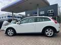 Volvo C30 1.6 Turbo - D DRIVe * 1ste OWNER * EURO 5 Wit - thumbnail 9