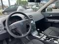 Volvo C30 1.6 Turbo - D DRIVe * 1ste OWNER * EURO 5 Bílá - thumbnail 12