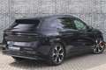 Zeekr 7X 100kWh AWD Privilege | V2L | 22 kW Lader | Nappale Schwarz - thumbnail 2