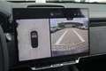 Zeekr 7X 100kWh AWD Privilege | V2L | 22 kW Lader | Nappale Schwarz - thumbnail 29