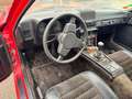 Porsche 924 Turbo Rouge - thumbnail 8