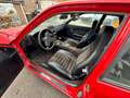 Porsche 924 Turbo Rouge - thumbnail 7