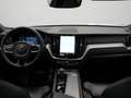 Volvo XC60 T6 AWD Ultimate Dark Long Range Plug In Hybrid 350 Zwart - thumbnail 15