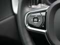 Volvo XC60 T6 AWD Ultimate Dark Long Range Plug In Hybrid 350 Zwart - thumbnail 24