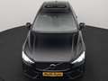 Volvo XC60 T6 AWD Ultimate Dark Long Range Plug In Hybrid 350 Zwart - thumbnail 36