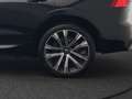 Volvo XC60 T6 AWD Ultimate Dark Long Range Plug In Hybrid 350 Zwart - thumbnail 41