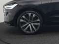 Volvo XC60 T6 AWD Ultimate Dark Long Range Plug In Hybrid 350 Zwart - thumbnail 40