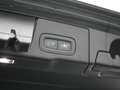 Volvo XC60 T6 AWD Ultimate Dark Long Range Plug In Hybrid 350 Zwart - thumbnail 31