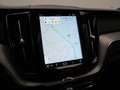 Volvo XC60 T6 AWD Ultimate Dark Long Range Plug In Hybrid 350 Zwart - thumbnail 20