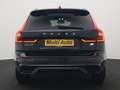 Volvo XC60 T6 AWD Ultimate Dark Long Range Plug In Hybrid 350 Zwart - thumbnail 17