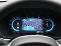 Volvo XC60 T6 AWD Ultimate Dark Long Range Plug In Hybrid 350 Zwart - thumbnail 32