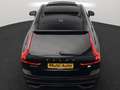 Volvo XC60 T6 AWD Ultimate Dark Long Range Plug In Hybrid 350 Zwart - thumbnail 37