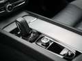 Volvo XC60 T6 AWD Ultimate Dark Long Range Plug In Hybrid 350 Zwart - thumbnail 29