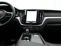 Volvo XC60 T6 AWD Ultimate Dark Long Range Plug In Hybrid 350 Zwart - thumbnail 34