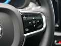 Volvo XC60 T6 AWD Ultimate Dark Long Range Plug In Hybrid 350 Zwart - thumbnail 26