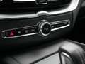 Volvo XC60 T6 AWD Ultimate Dark Long Range Plug In Hybrid 350 Zwart - thumbnail 39