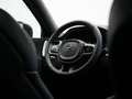 Volvo XC60 T6 AWD Ultimate Dark Long Range Plug In Hybrid 350 Zwart - thumbnail 25