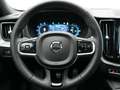 Volvo XC60 T6 AWD Ultimate Dark Long Range Plug In Hybrid 350 Zwart - thumbnail 23